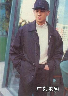 赵文卓事件都有哪些明星支持 赵文卓事件