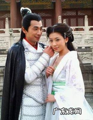 赵文卓事件都有哪些明星支持 赵文卓事件