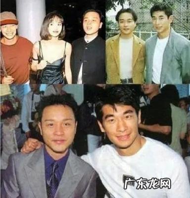 赵文卓事件都有哪些明星支持 赵文卓事件