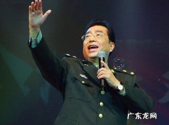 李天一的亲生的吗 李天一不是亲生