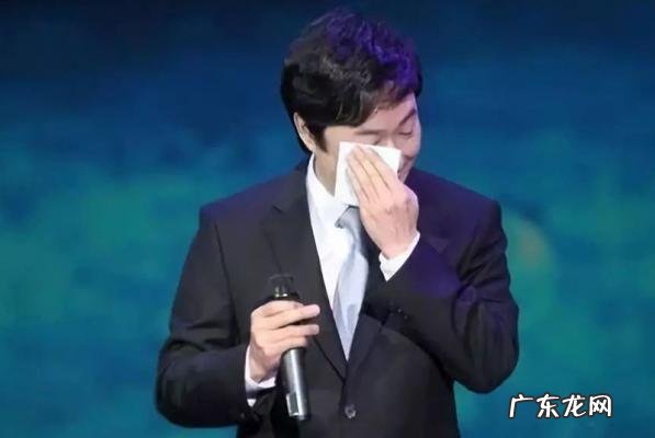 费玉清哥哥杜德伟 费玉清哥哥