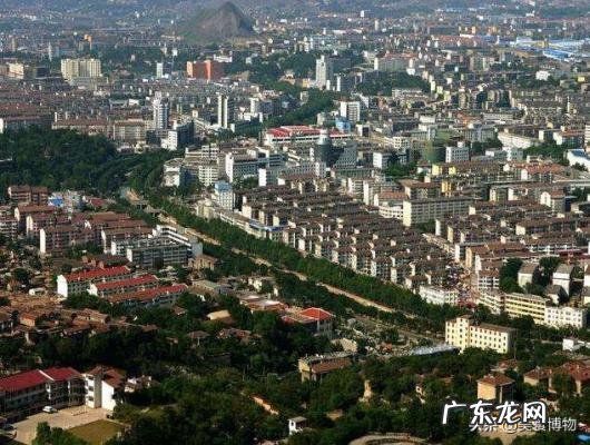 文思豆腐是哪里的菜系 豆腐箱是哪里的菜系