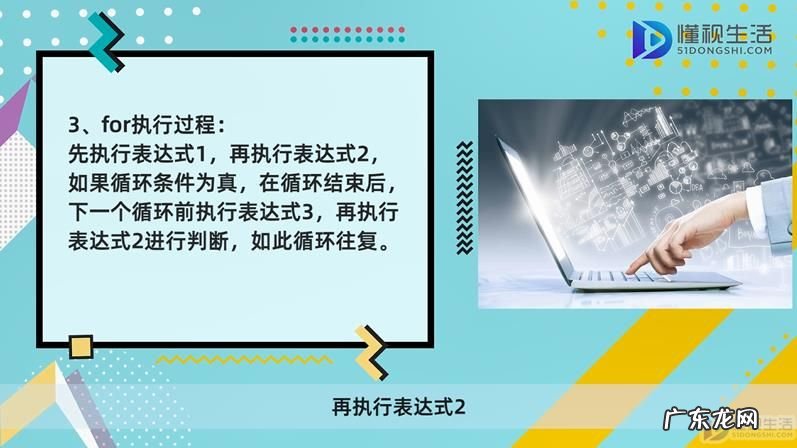 c语言for循环例题? c语言for的用法
