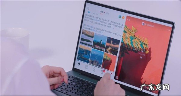 在PC上玩安卓App!华为移动应用引擎第三批众测开启:新增11款机型