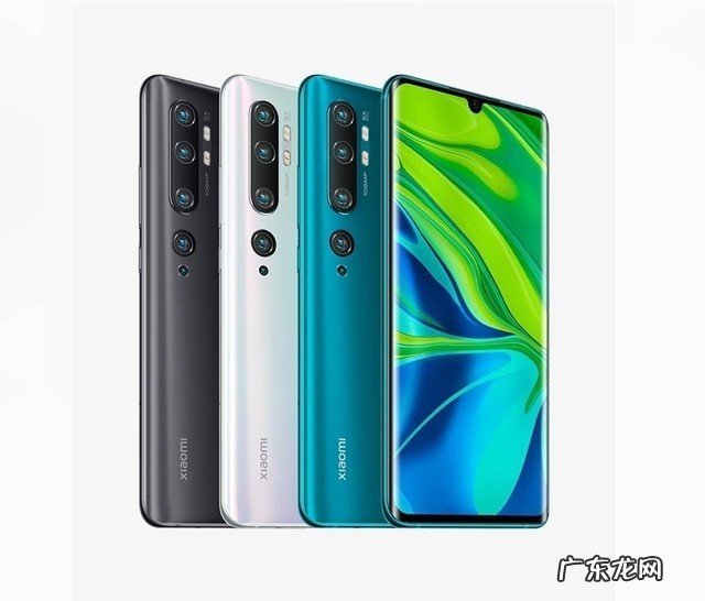 摩托罗拉2亿像素手机 120fps 4K 你会买吗?