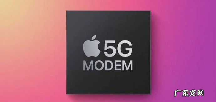 三星将推出折叠屏笔记本|摩托罗拉首发两款镜头传感器