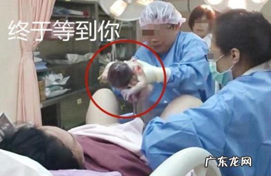 顺产太煎熬四类妈妈少受罪-顺产不受罪的十大技巧