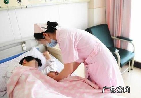 顺产太煎熬四类妈妈少受罪-顺产不受罪的十大技巧