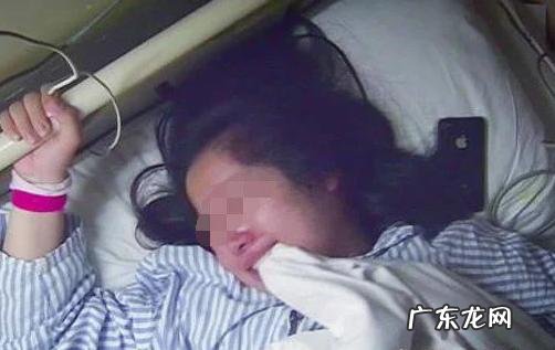 顺产太煎熬四类妈妈少受罪-顺产不受罪的十大技巧