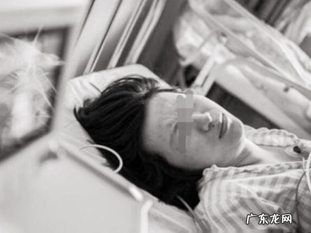 顺产疼痛过程-跪式顺产疼痛难忍