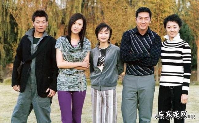 青春偶像剧有哪些2019--2020 青春偶像剧有哪些