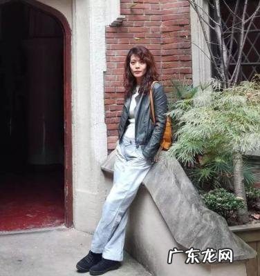 复旦陈果怎么了 复旦陈果