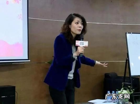 复旦陈果怎么了 复旦陈果