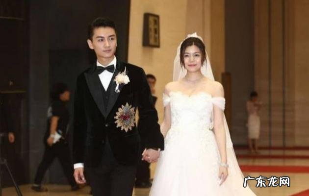 陈妍希舌吻 周 陈妍希舌吻