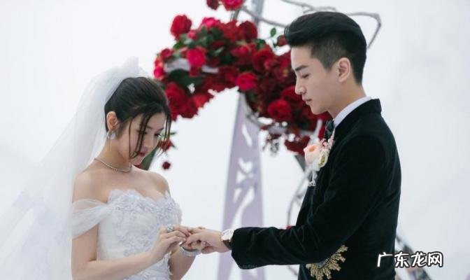 陈妍希舌吻 周 陈妍希舌吻