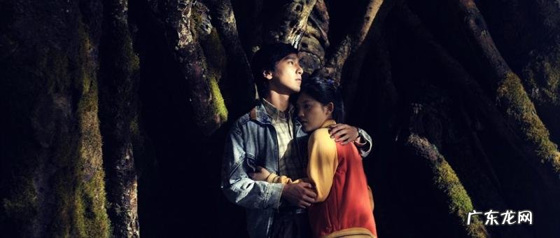 许开阳为什么和曾毓在一起 许开阳和曾毓