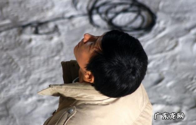 许开阳为什么和曾毓在一起 许开阳和曾毓