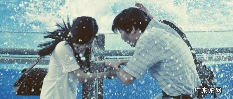 许开阳为什么和曾毓在一起 许开阳和曾毓