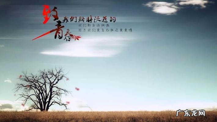 许开阳为什么和曾毓在一起 许开阳和曾毓