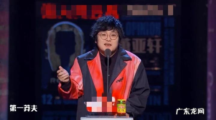 马苏吴奇隆白发魔女 马苏吴奇隆