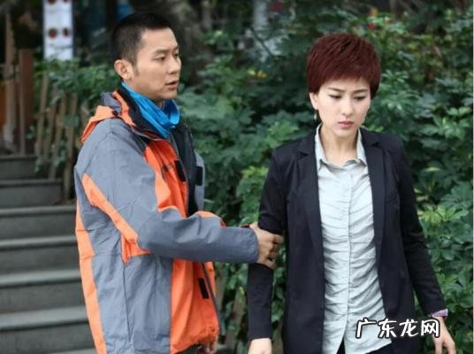 马苏吴奇隆白发魔女 马苏吴奇隆