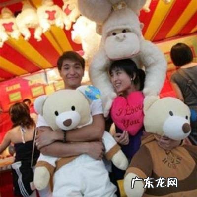 马苏吴奇隆白发魔女 马苏吴奇隆