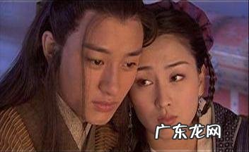 马苏吴奇隆白发魔女 马苏吴奇隆