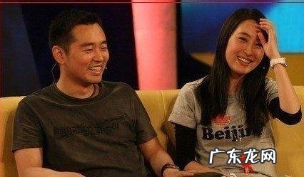 马苏吴奇隆白发魔女 马苏吴奇隆