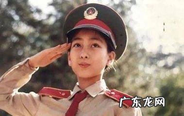 马苏吴奇隆白发魔女 马苏吴奇隆