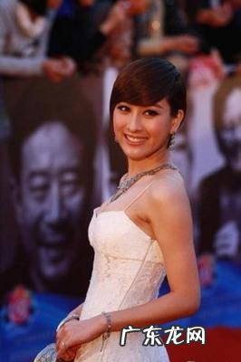 马苏吴奇隆白发魔女 马苏吴奇隆