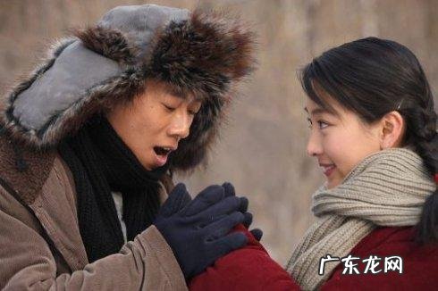 马苏吴奇隆白发魔女 马苏吴奇隆