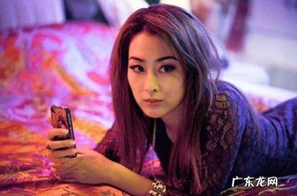 马苏吴奇隆白发魔女 马苏吴奇隆