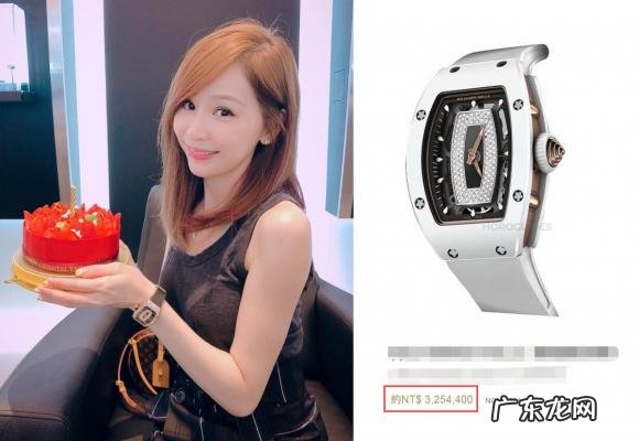 王心凌照片4k修复版 王心凌照片