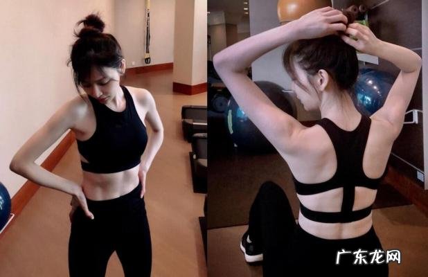 王心凌照片4k修复版 王心凌照片