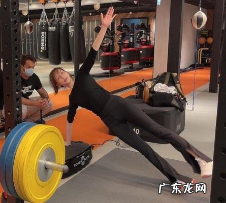 王心凌照片4k修复版 王心凌照片