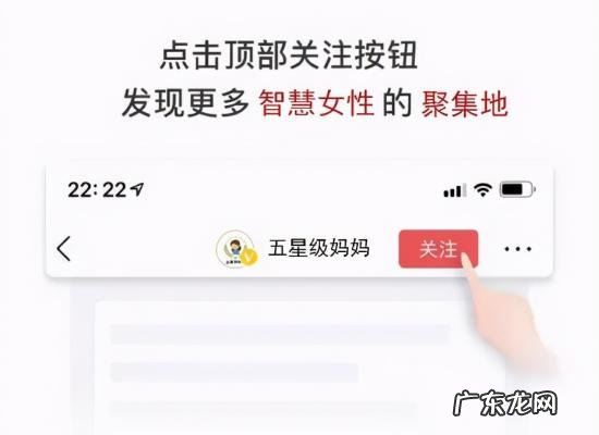 让男人兴奋的香水 怎么让男人兴奋