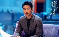 拔罐减肥穴不封时间长了自己会封上吗