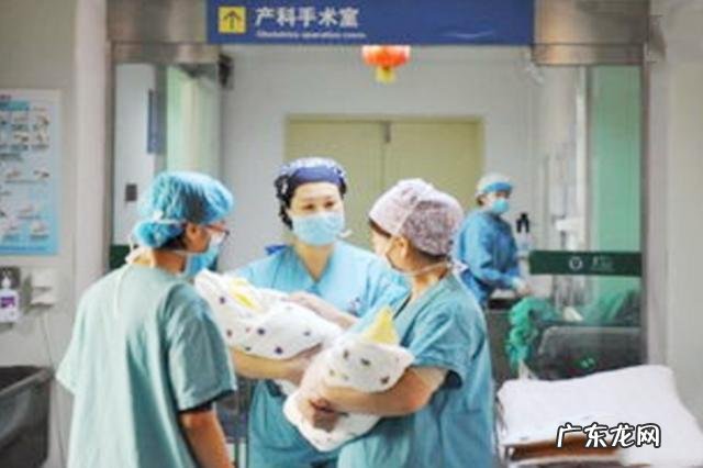 麦迪娜产子是顺产吗-麦迪娜产子打无痛吗