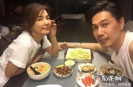 自然分娩顺产要满足什么样的条件-顺产分娩vlog内检