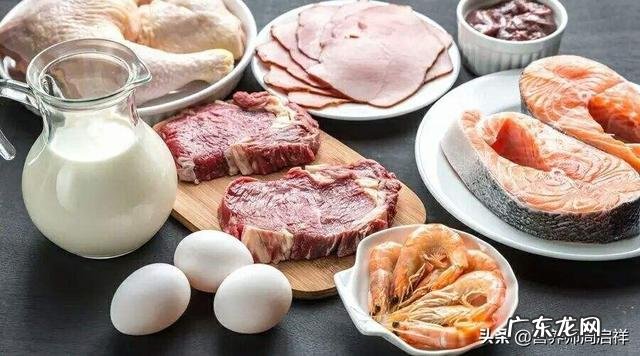 有哪些增加饱腹感的食物?