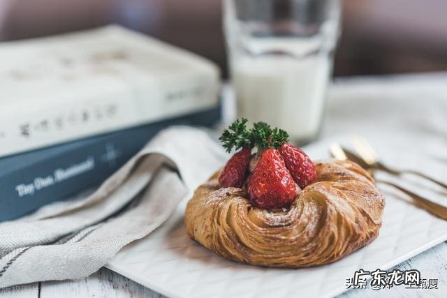 如何提高新陈代谢,也许快速代谢饮食是一个不错的选择?