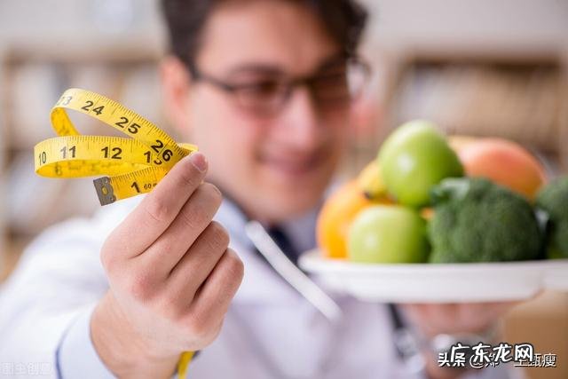 如何提高新陈代谢,也许快速代谢饮食是一个不错的选择?