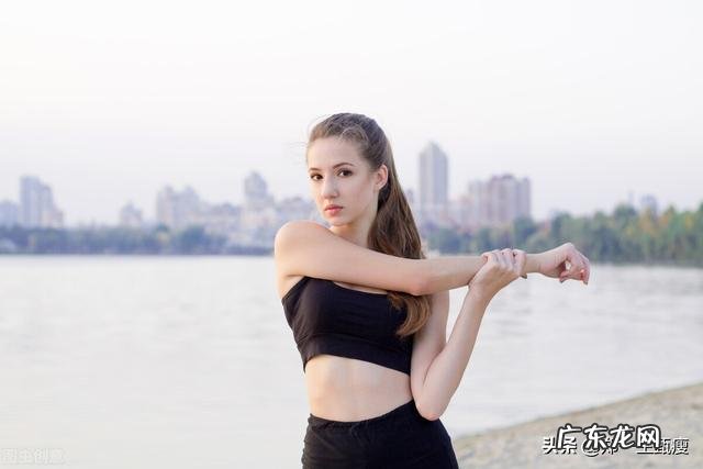 如何提高新陈代谢,也许快速代谢饮食是一个不错的选择?