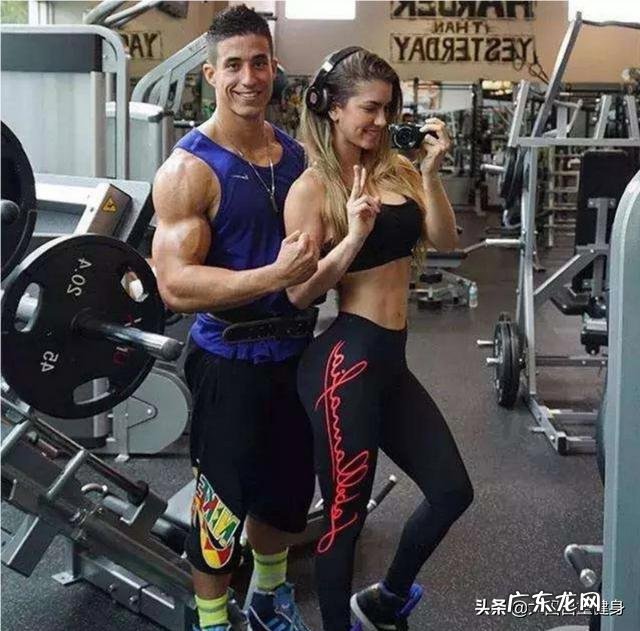 减肥减掉的多半是水份喝肌肉怎么办?