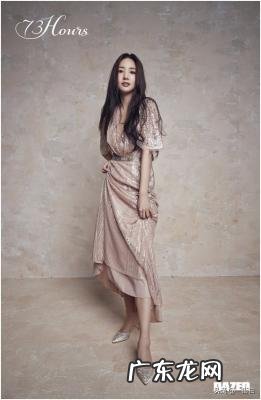 李敏镐 朴敏英李民浩