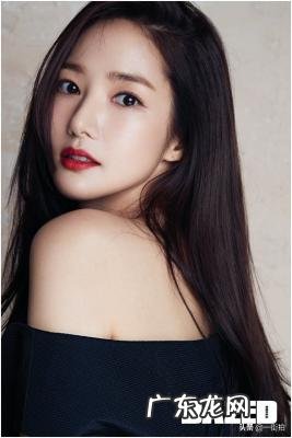 李敏镐 朴敏英李民浩