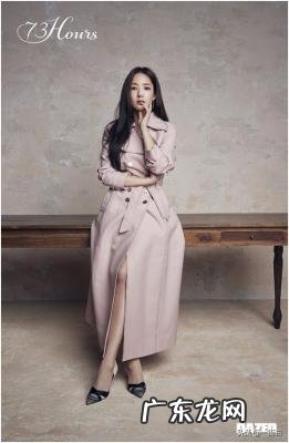 李敏镐 朴敏英李民浩