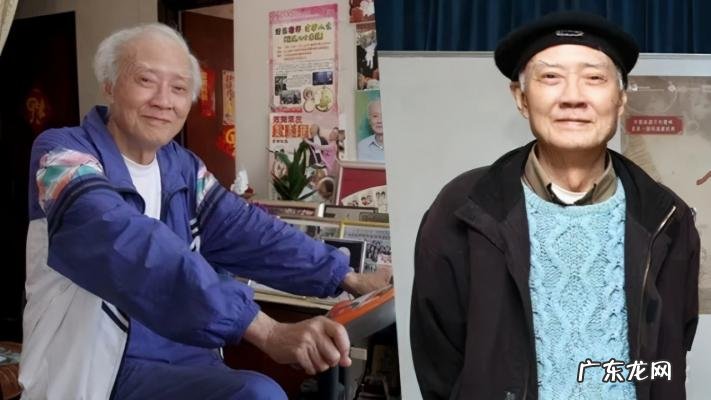 香港演艺圈太子爷 香港演艺圈