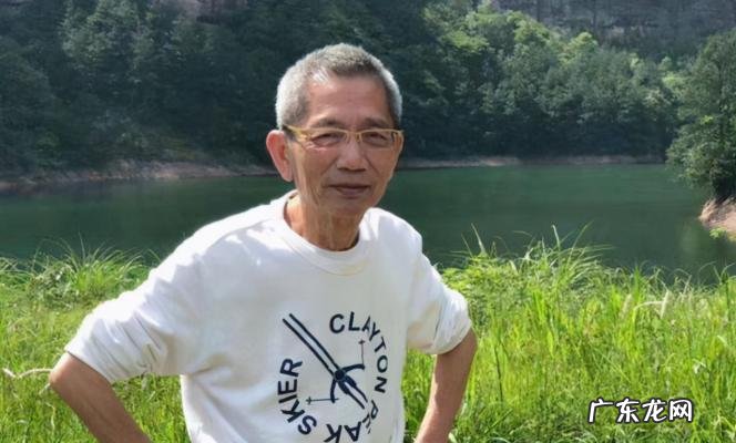 香港演艺圈太子爷 香港演艺圈