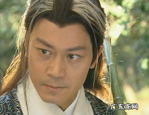 香港演艺圈太子爷 香港演艺圈